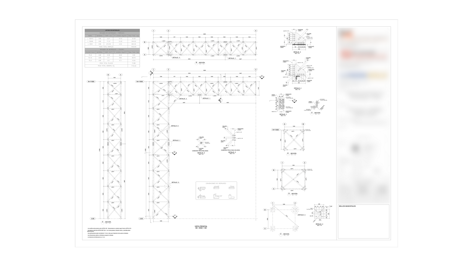 construction image