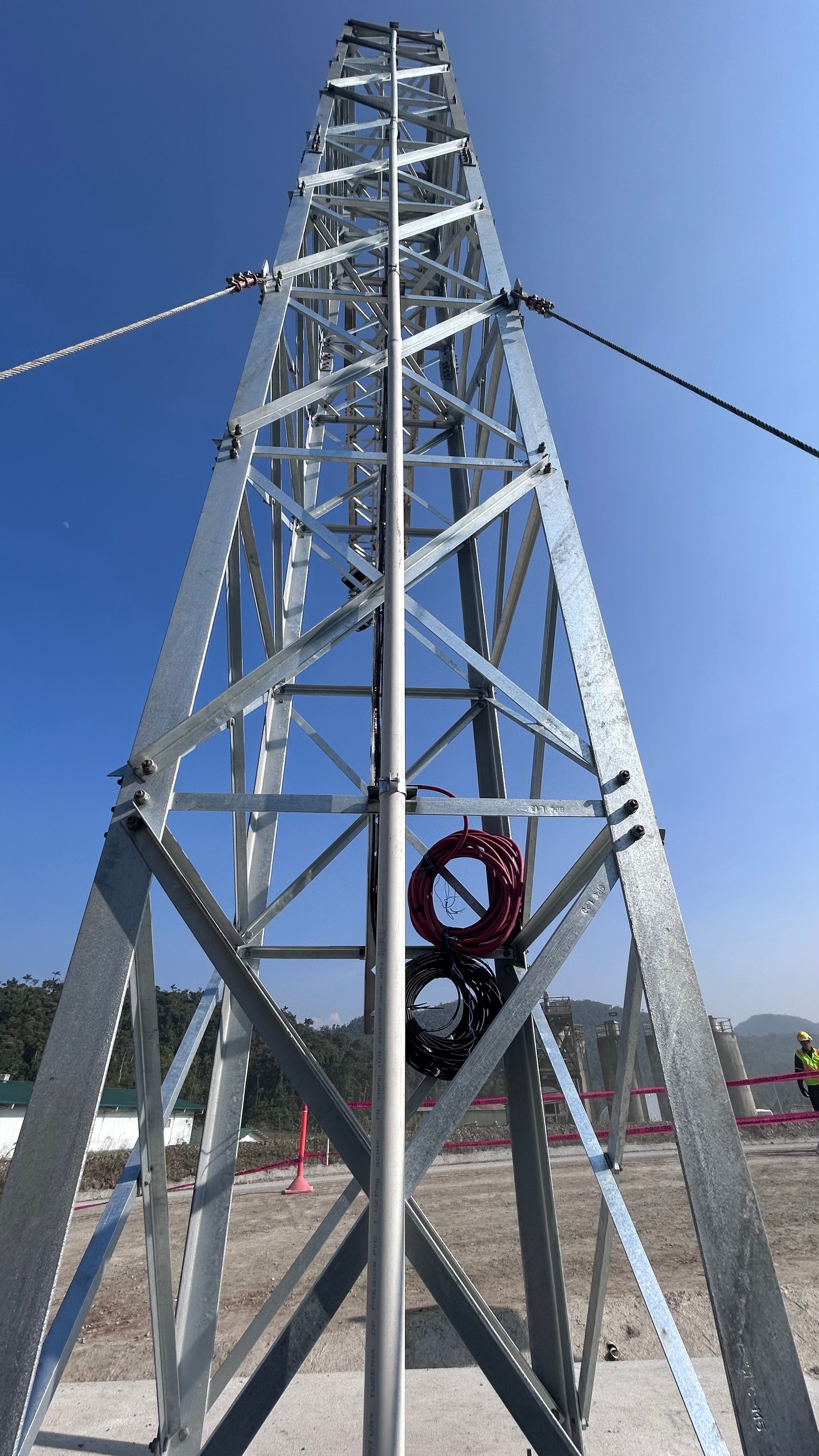 construction image