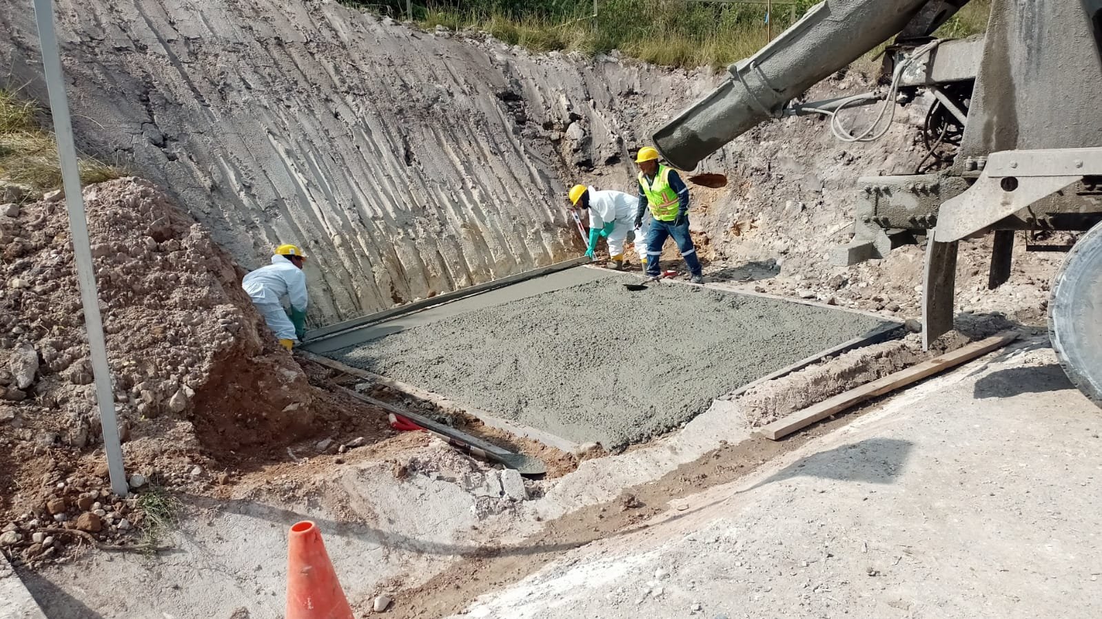 construction image