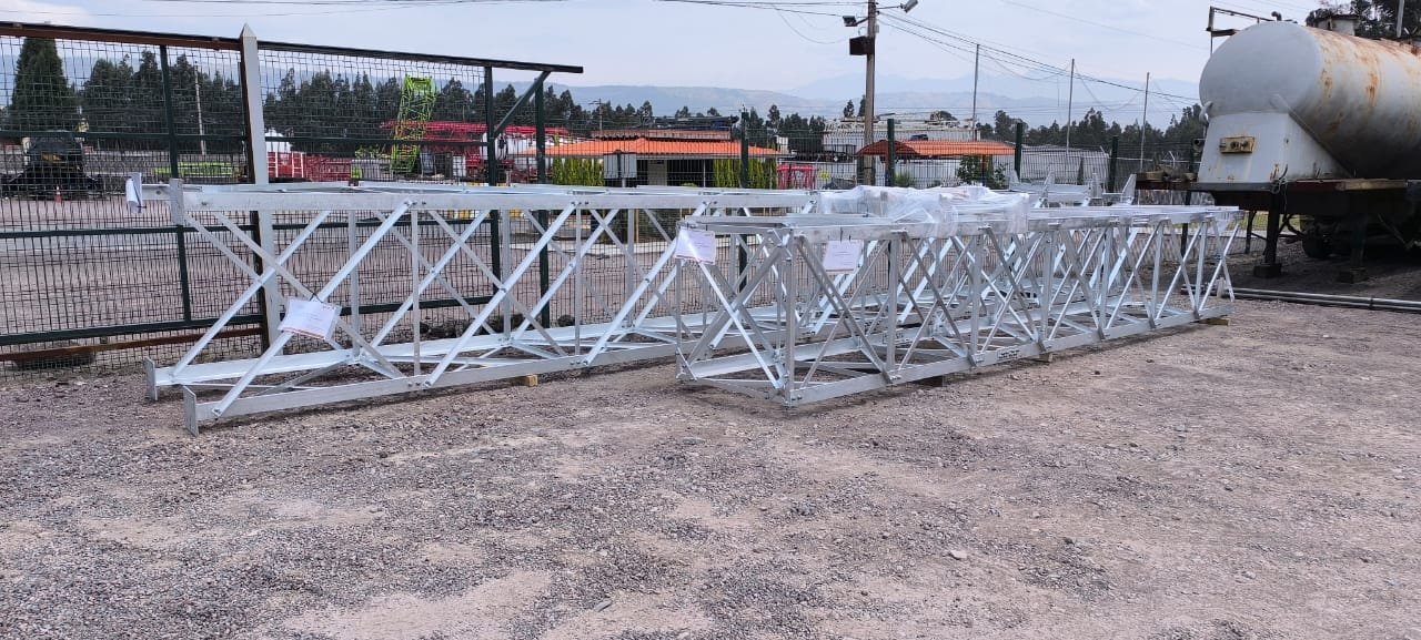construction image