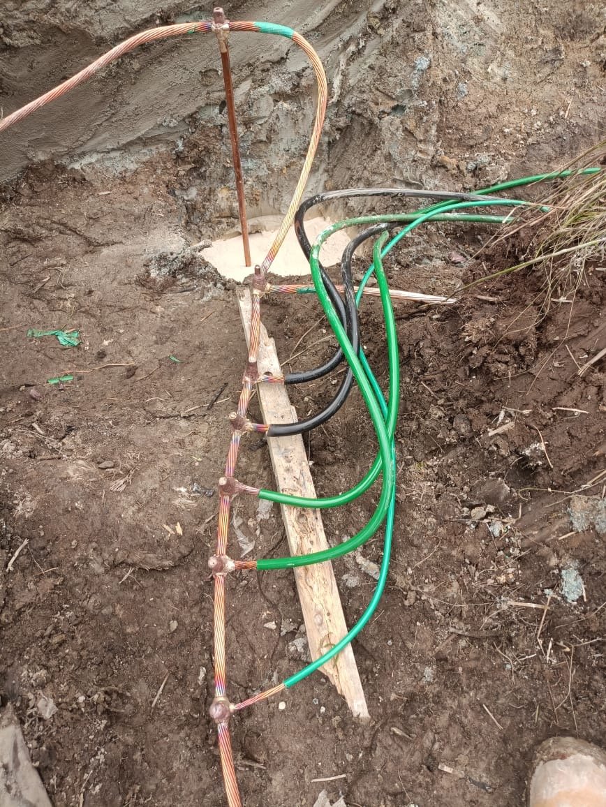construction image